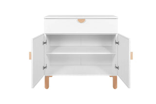 2-door changing table RATATA | Ona's furniture - kids room furniture