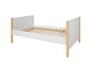 Cot/Toddler bed 70x140 TATAM | Ona's furniture - kids room furniture