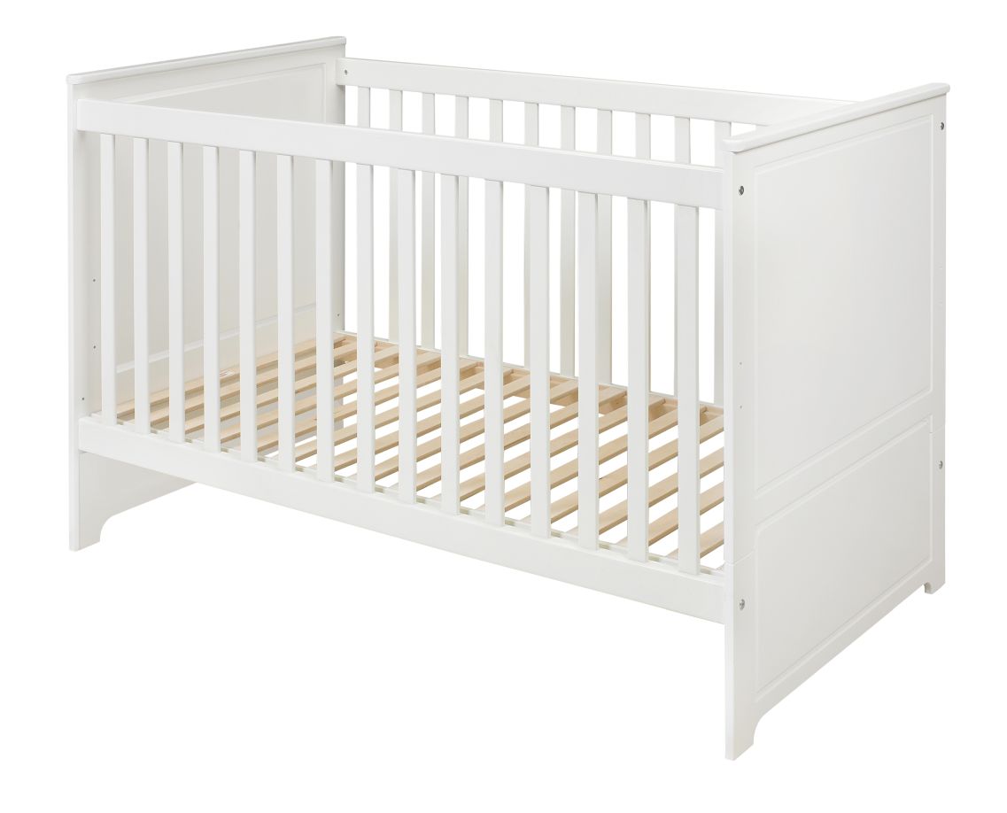Bed cots for sale best sale