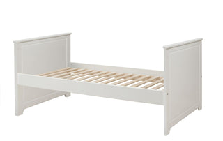 Cot/Toddler bed 70x140 MARYLOU | Ona's furniture - kids room furniture