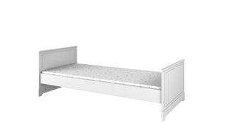 Bed 90x200 MARYLOU | Ona's furniture - kids room furniture