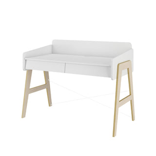 Desk SO SIXTY - Growth desk | Ona's furniture - kids room furniture