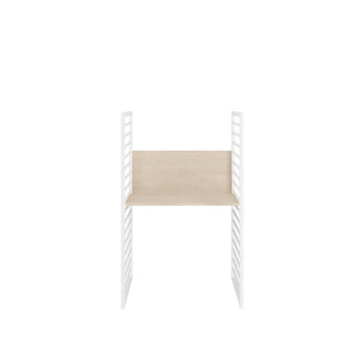 Cot 70x140/Junior bed 70x160 SO SIXTY - Growth bed | Ona's furniture - kids room furniture