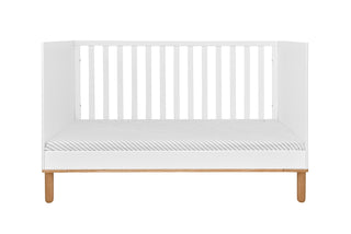 Cot/Toddler bed 70x140 TOTEME BOTANIC | Ona's furniture - kids room furniture